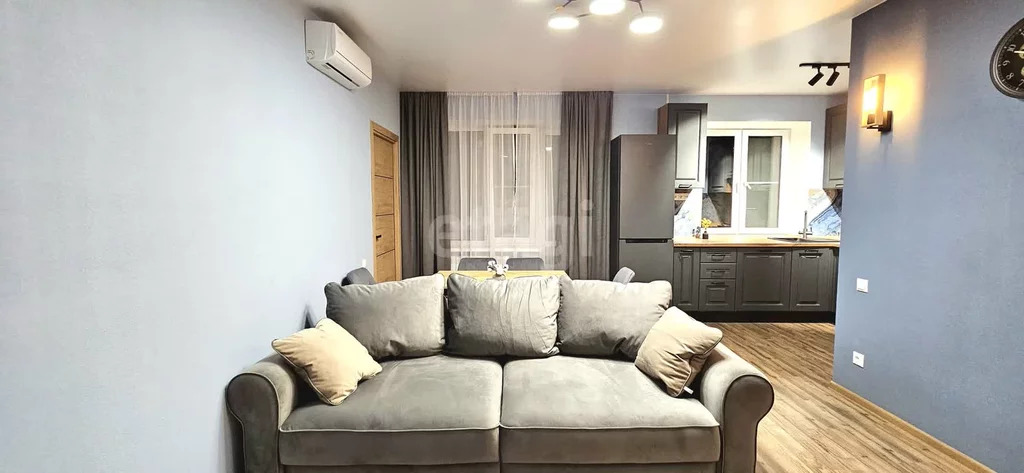 Продажа квартиры, м. Семеновская, Измайловское шоссе, 11 - Фото 0