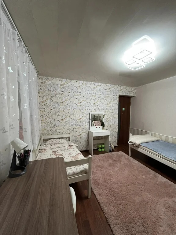 Продажа дома, Афипский, Северский район, ул. Лермонтова - Фото 19