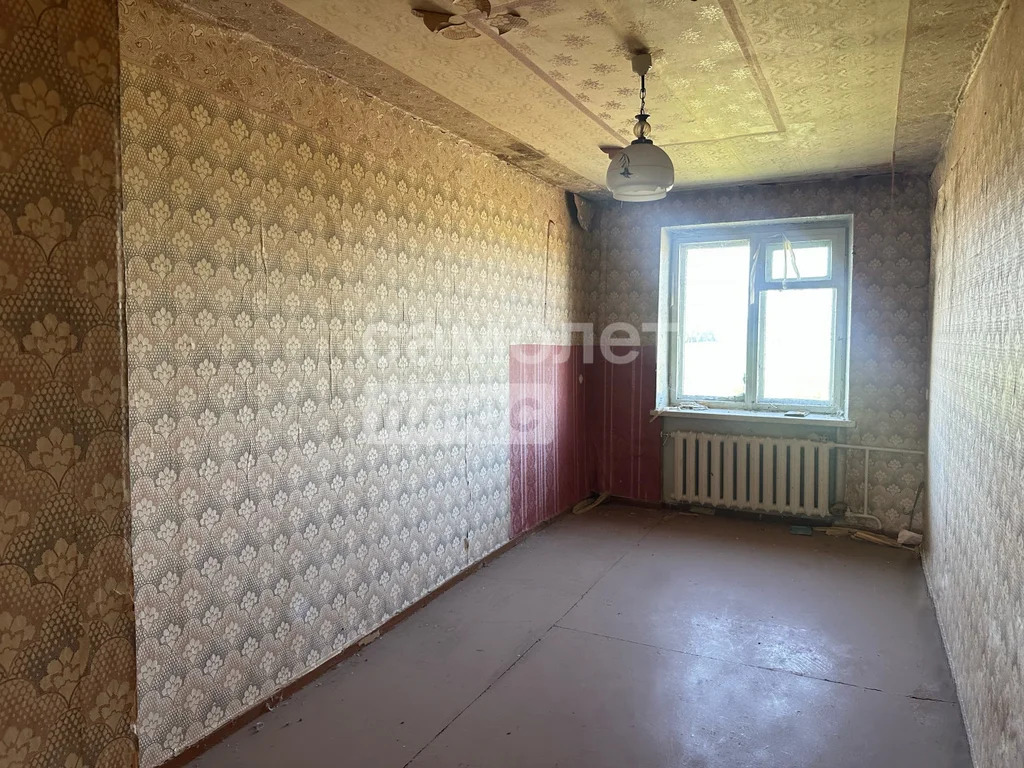 Продажа квартиры, Болохово, Киреевский район, ул. Ленина - Фото 3