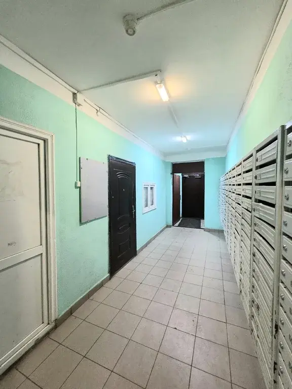 Аренда 1к.кв. в мкр.Ольгино, Железнодорожный - Фото 4