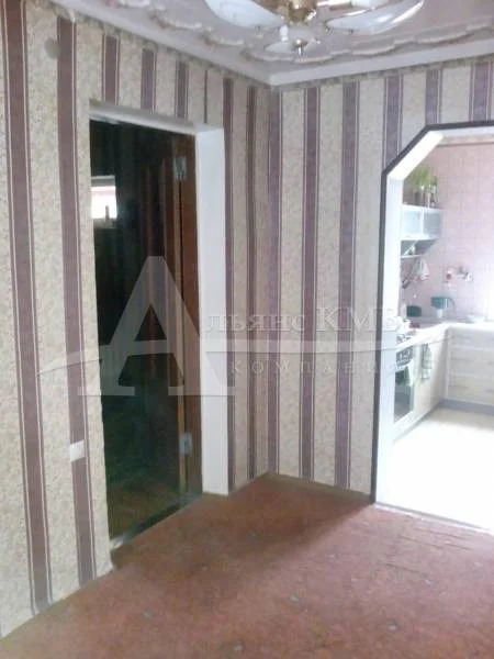 Продажа дома, Георгиевск, ул. Лазо - Фото 3