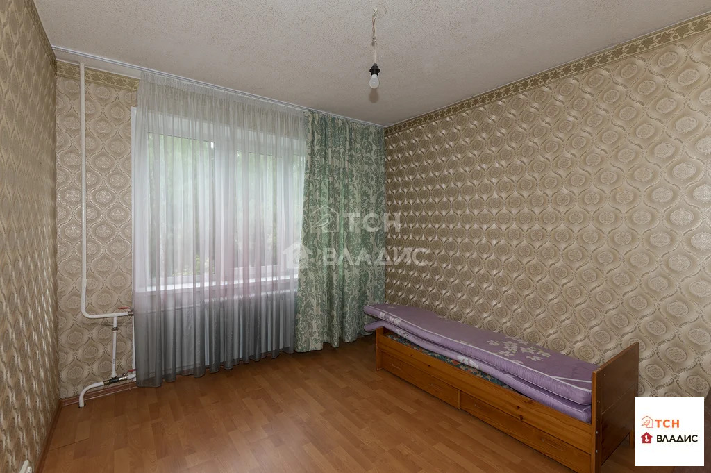 Продажа квартиры, Санатория Тишково, Пушкинский район, ул. Курортная - Фото 6