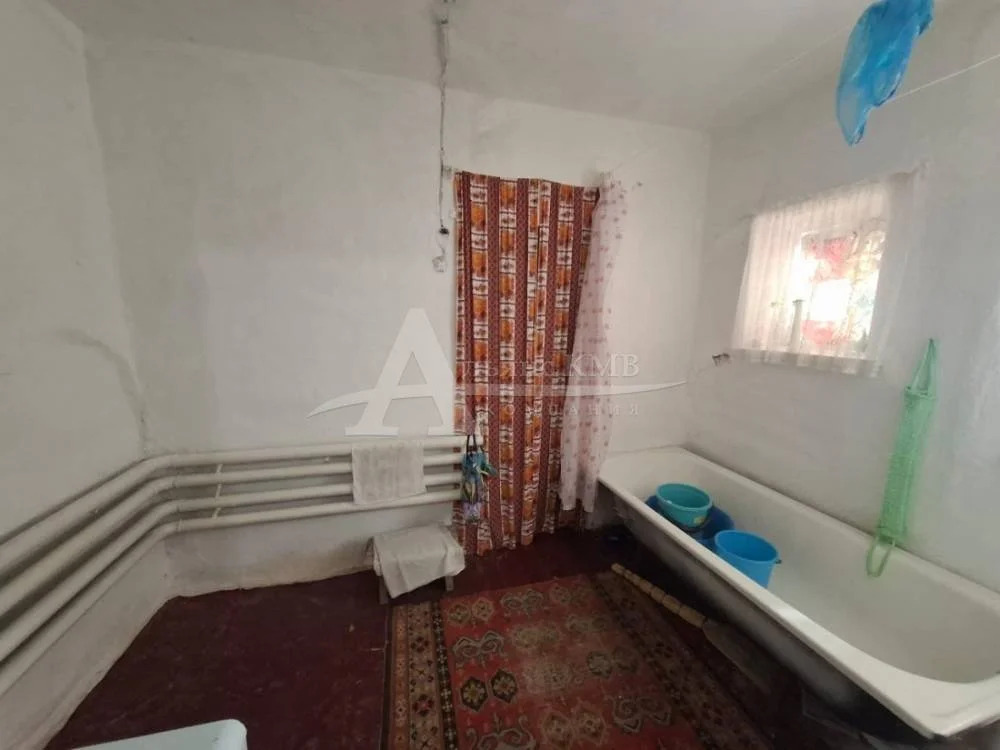 Продажа дома, Зеленокумск, Советский район, ул. Ленина - Фото 15