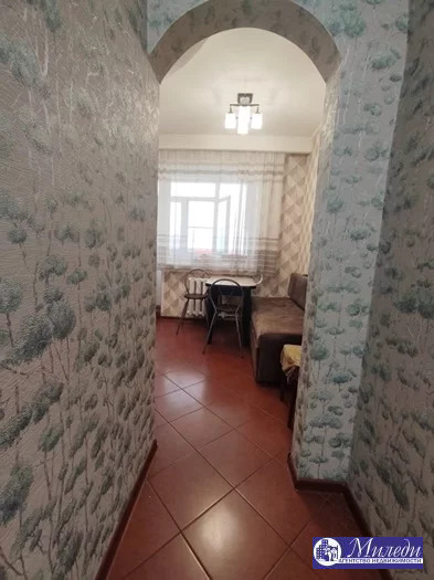 Продажа квартиры, Батайск, сжм улица, 101 - Фото 0