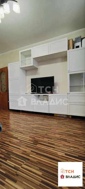 Продажа квартиры, Щелково, Щелковский район, ул. Неделина - Фото 9