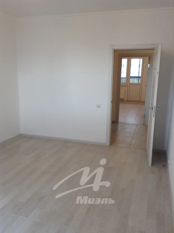 Продажа квартиры, Вернадского пр-кт. - Фото 14