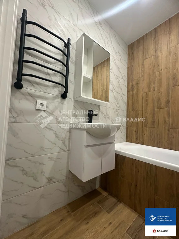 Продажа квартиры, Рязань, Льговская улица - Фото 3