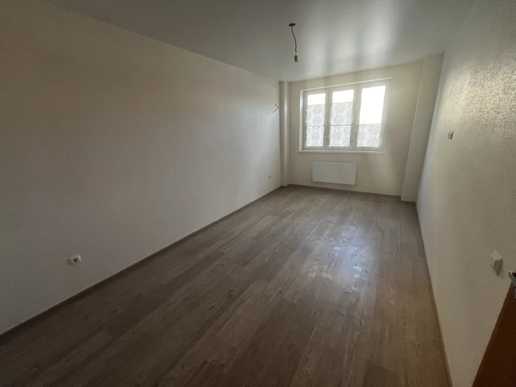 Продажа квартиры, Афипский, Северский район, ул. 50 лет Октября - Фото 5