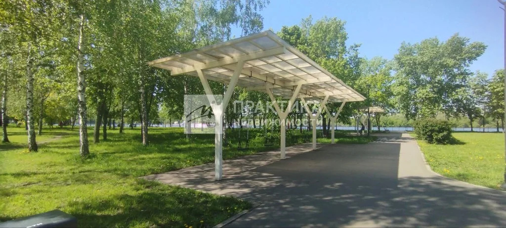 Продажа квартиры, ул. Шоссейная - Фото 15
