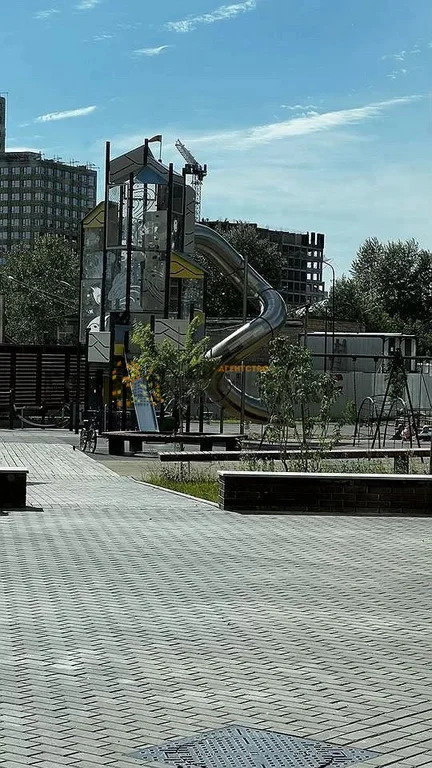 Аренда квартиры, Уфа, ул. Гали Ибрагимова - Фото 9