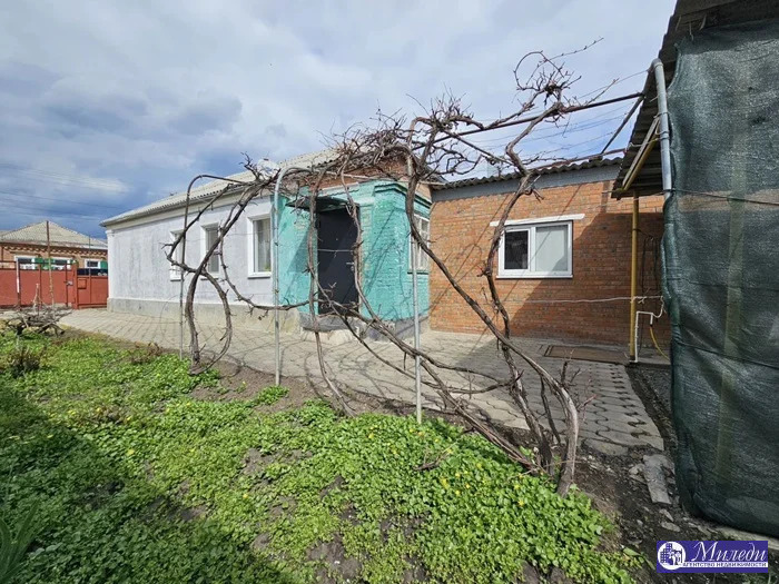 Продажа дома, Батайск, ул. Гастелло - Фото 3