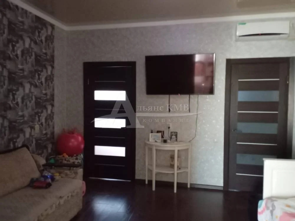 Продажа дома, Зеленокумск, Советский район, ул. Р.Люксембург - Фото 8