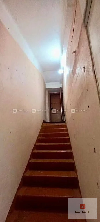 Аренда офиса, Казань, ул. Максимова д.33 - Фото 7