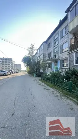 Квартира в Московской области - Фото 14