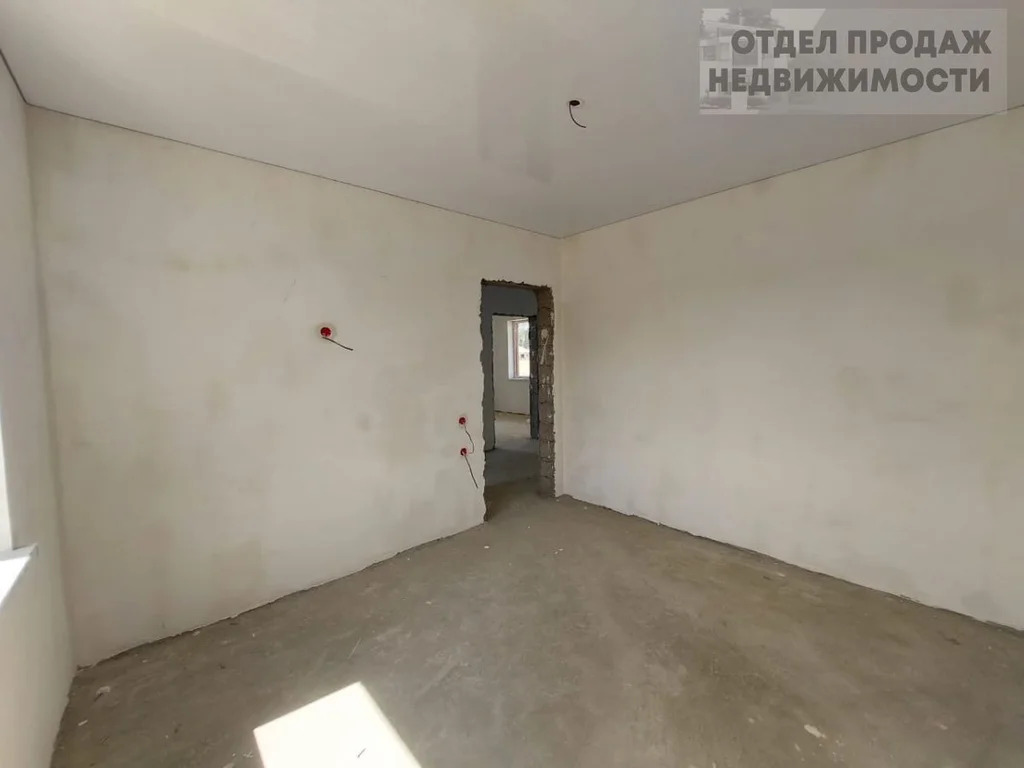 Объект 537550 - Фото 14