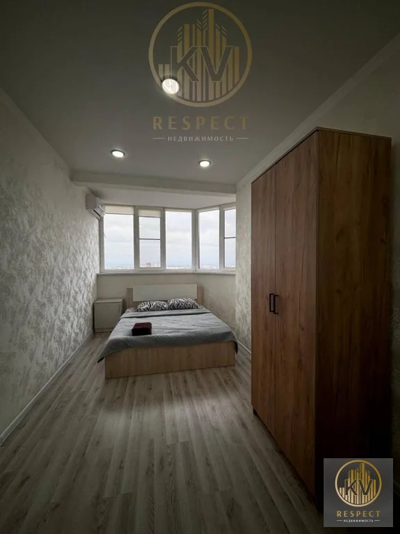 Продажа квартиры, Минеральные Воды, ул. Советская - Фото 5