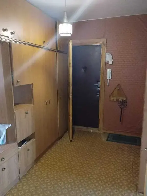 Пpодам 3-х к. квaртиpу в п. Электроизолятоp, д. 24 - Фото 12