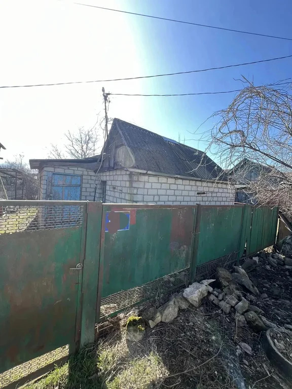 Продажа дома, Афипский, Северский район, ул. Красноармейская - Фото 1