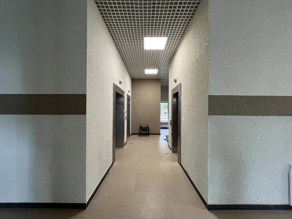 Продажа квартиры, Боровский проезд - Фото 4