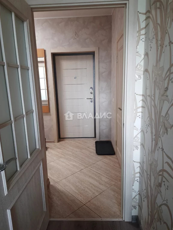 Городской округ Красногорск, Красногорск, бульвар Космонавтов, д.13, . - Фото 5