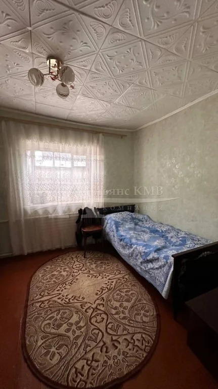 Продажа дома, Минеральные Воды, ул. Ленина - Фото 6