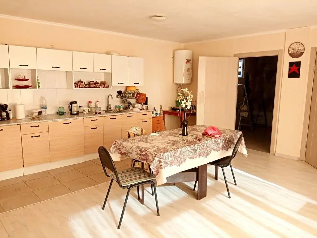 Продам дом  (10190-107) - Фото 3