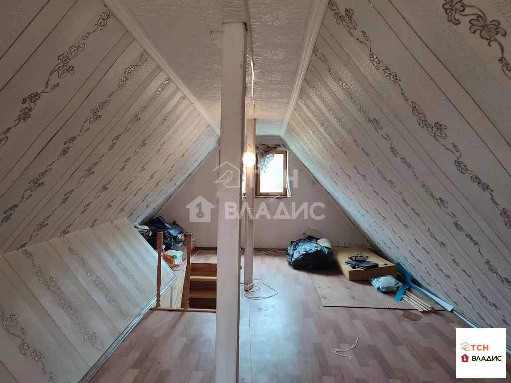 Продажа дома, Богородский г. о., 10-я улица - Фото 18