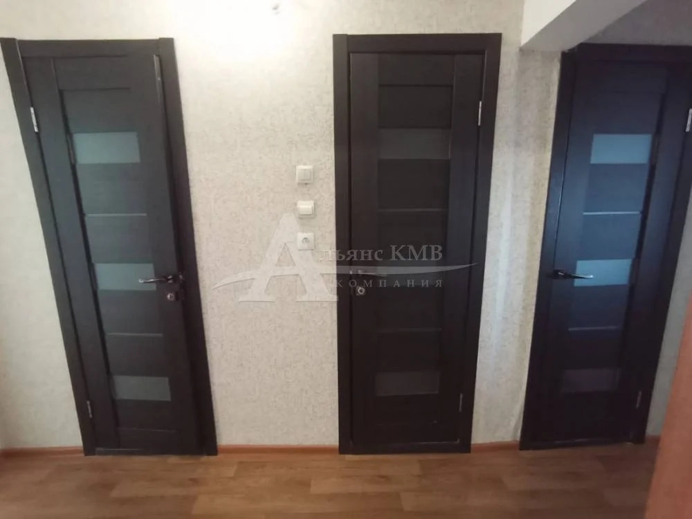 Продажа квартиры, Георгиевск, ул. Горийская - Фото 9