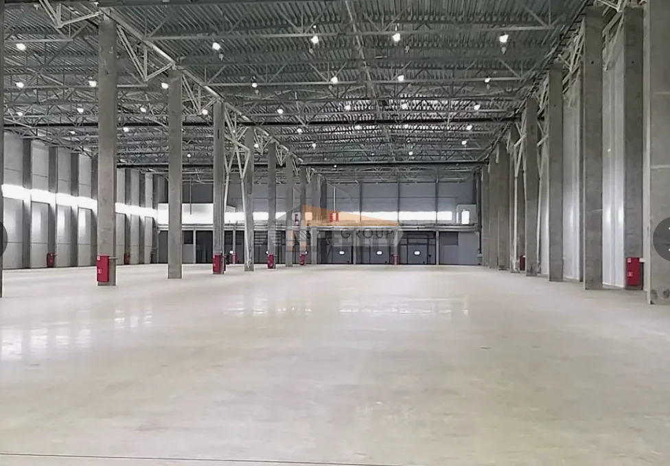 Аренда ПСН, Обухово, Богородский г. о., ул. Ленина - Фото 3