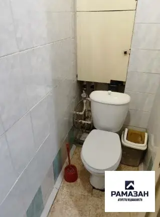 3-ком квартира ул.Волгоградская, 43 - Фото 5