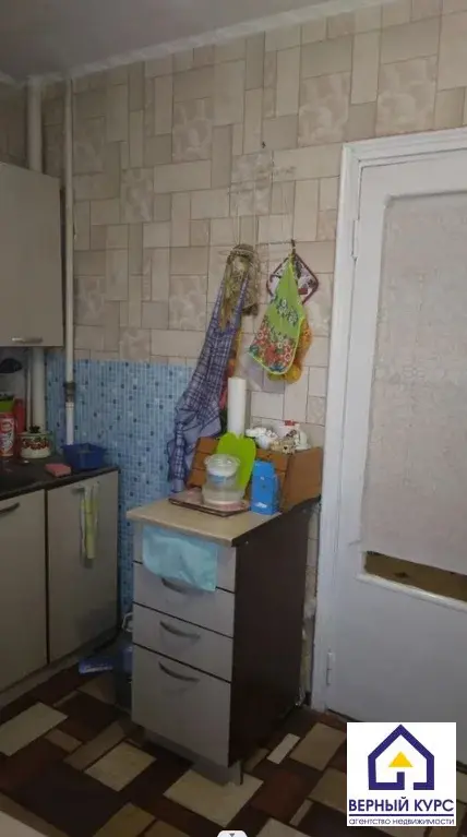 Продажа 3к. квартиры - Фото 11