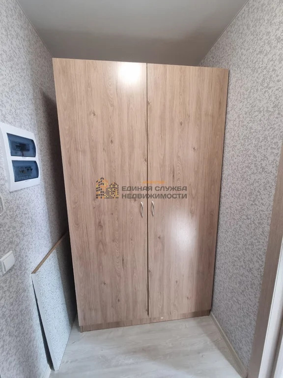 Аренда квартиры, Уфа, ул. Бородинская - Фото 5