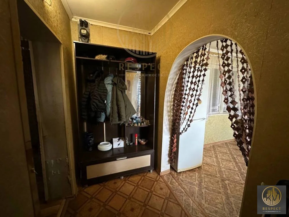 Продажа дома, Розовка, Минераловодский район, ул. 40 лет Победы - Фото 3