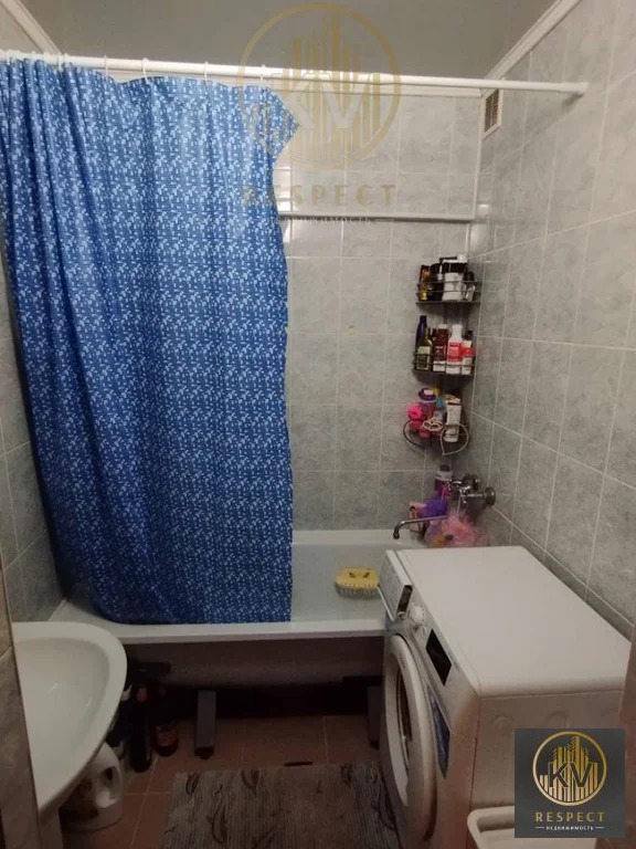 Продажа квартиры, Пятигорск, ул. Пушкинская - Фото 10