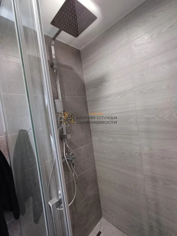 Аренда квартиры, Уфа, ул. Натальи Ковшовой - Фото 8