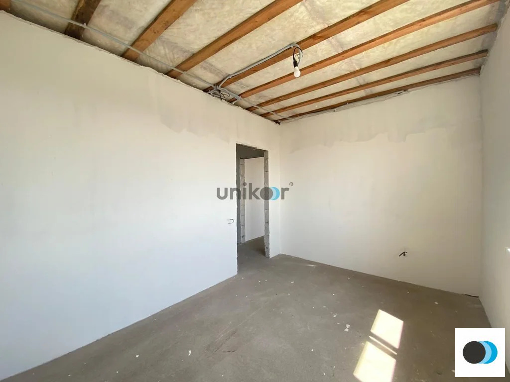 Продажа дома, Нагаево, Болдинская улица - Фото 19