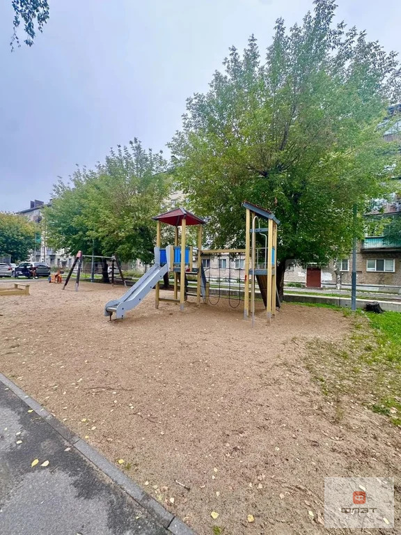 Продажа квартиры, Казань, Горьковское ш. - Фото 13