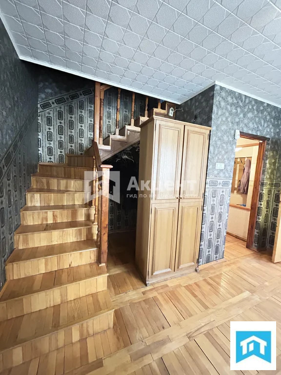 Продажа квартиры, Иваново, 2-й Зарядьевский пер - Фото 5