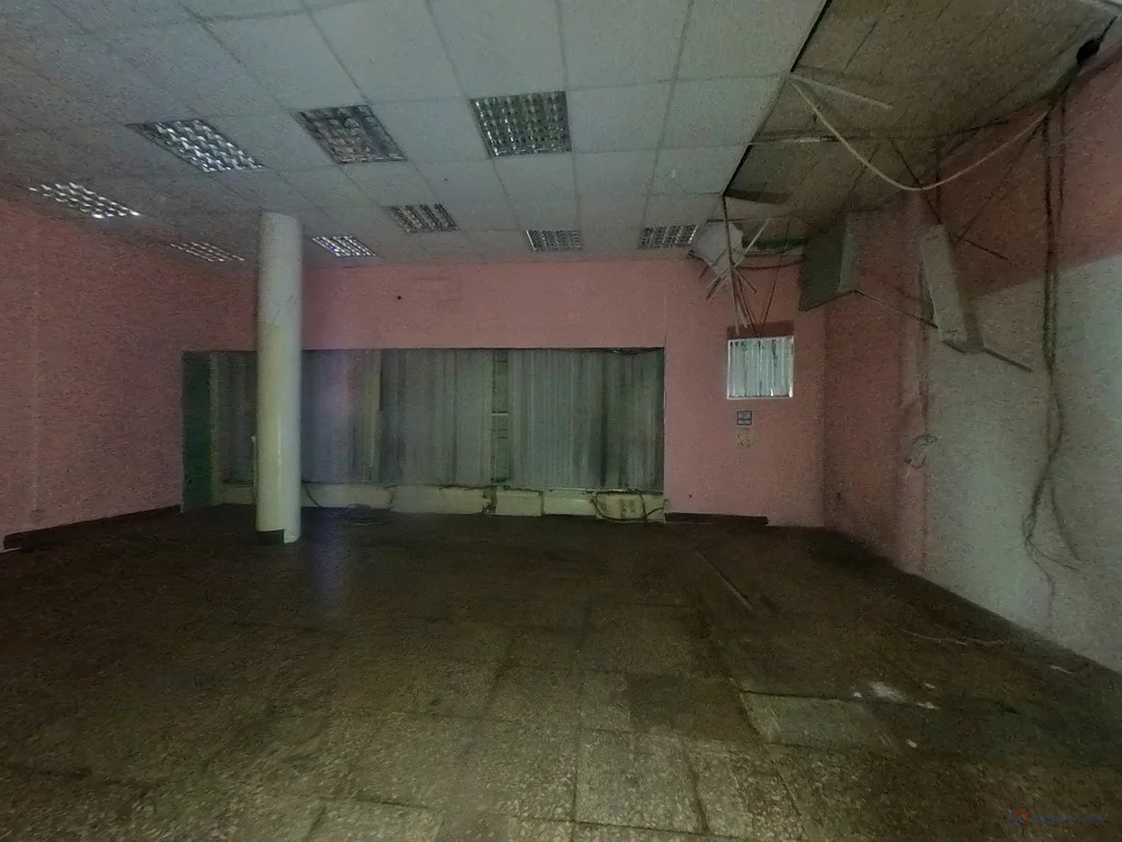 Продажа торгового помещения, ул. Реутовская - Фото 29