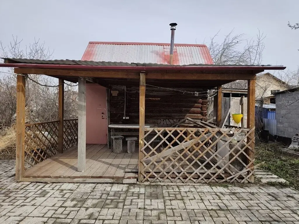 Продам отличный дом! - Фото 11