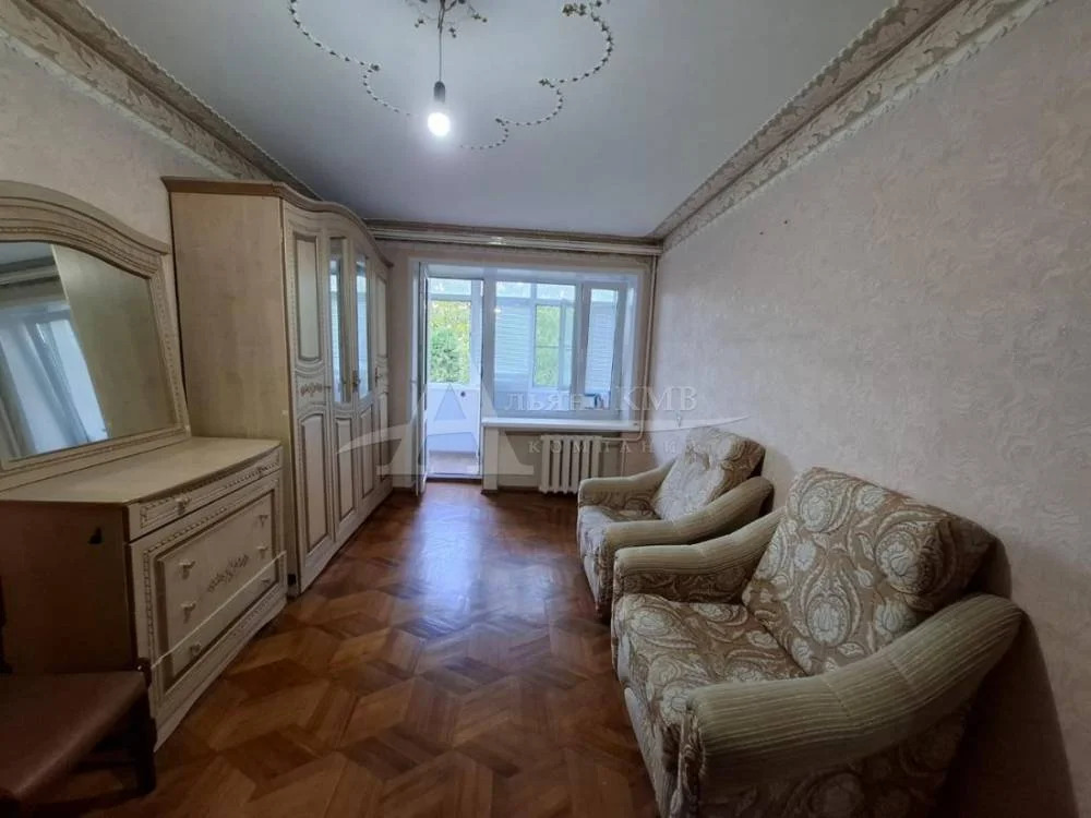 Продажа квартиры, Георгиевск, ул. Мира - Фото 4