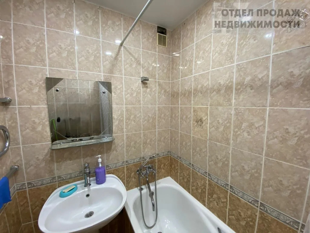 Квартира а районе рынка - Фото 6