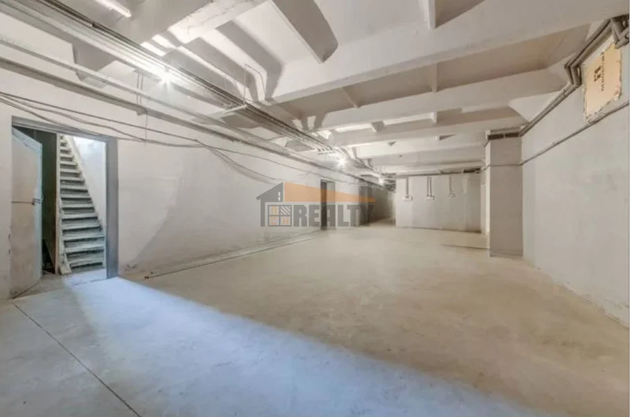 Аренда производственного помещения, Люберцы, Люберецкий район, ул. ... - Фото 8