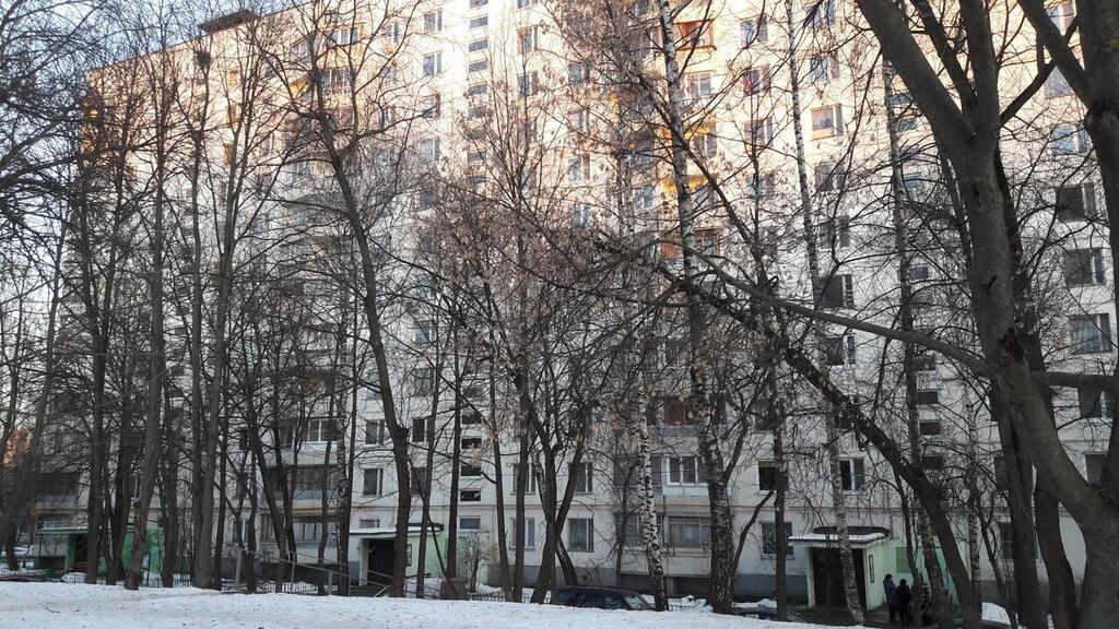 Улица, кировоградская 25. Рггу. 1). Общежитие рггу на кировоградской. Рггу на кировоградской.