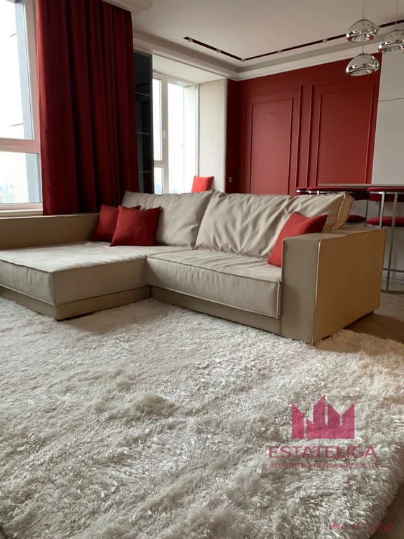 Продажа квартиры, м. Шелепиха, Шелепихинская наб. - Фото 2