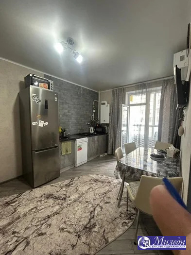 Продажа квартиры, Батайск, ул. Комсомольская - Фото 3