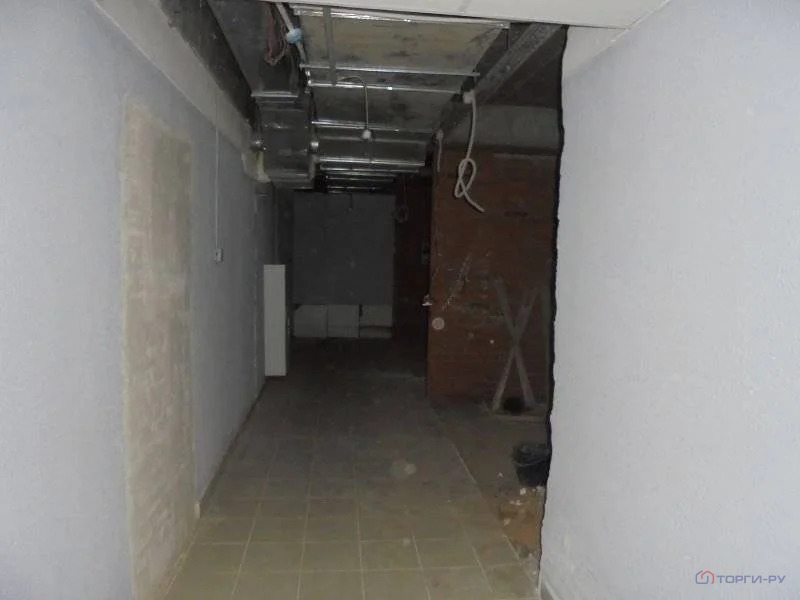 Продажа ПСН, Уфа, ул. Октябрьской Революции - Фото 8