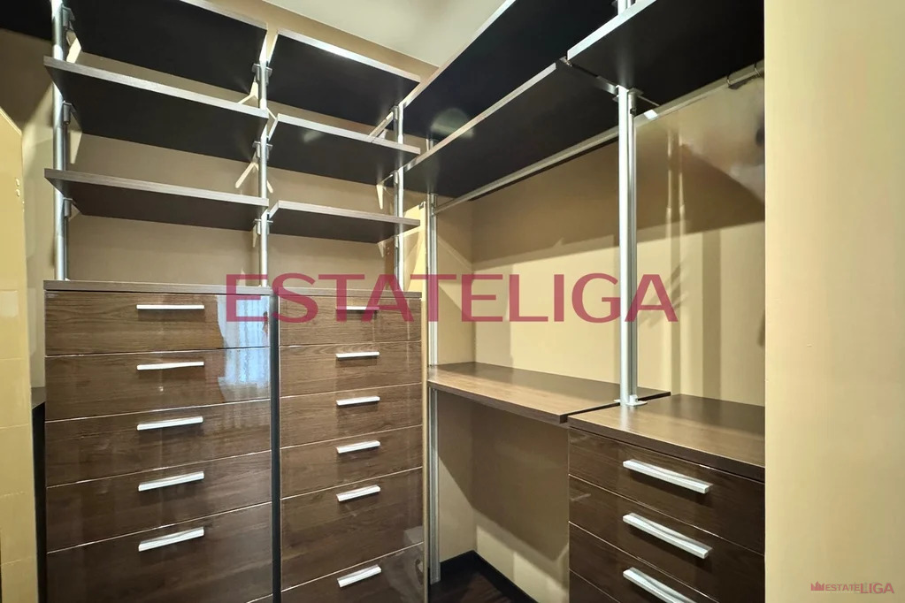 Продажа квартиры, Береговой проезд - Фото 24