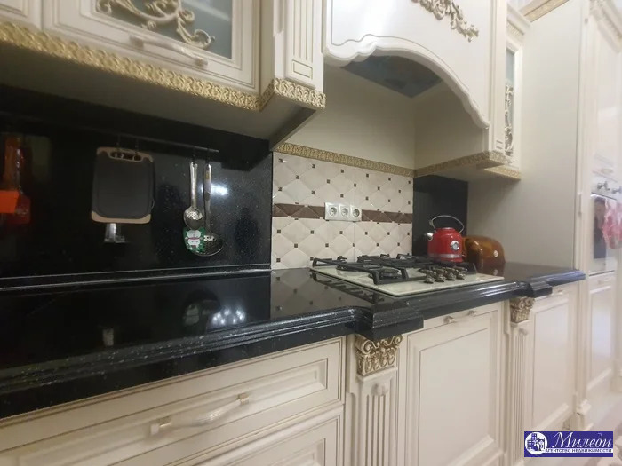 Продажа дома, Батайск, ул. Коммунистическая - Фото 13