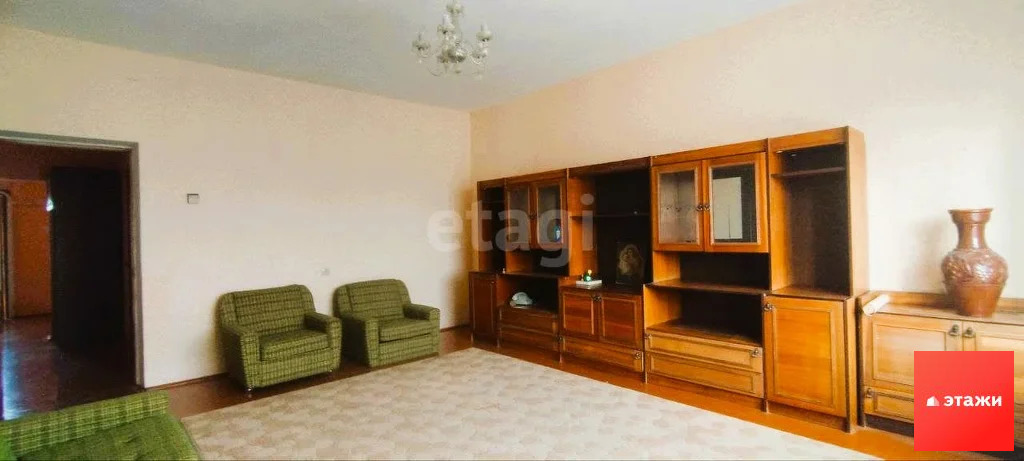 Продажа дома, Владимировка, Сакский район, ул. Мичурина - Фото 4